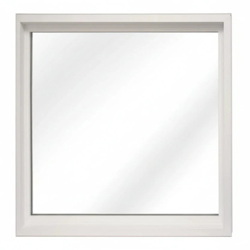 Marvin fixed window x - fixed,
